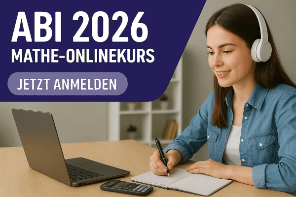 ABI-Kurs